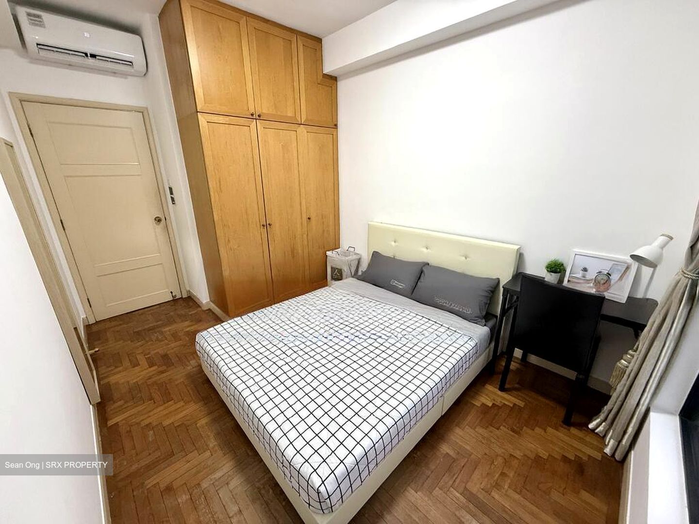 Heritage View (D5), Condominium #460471741